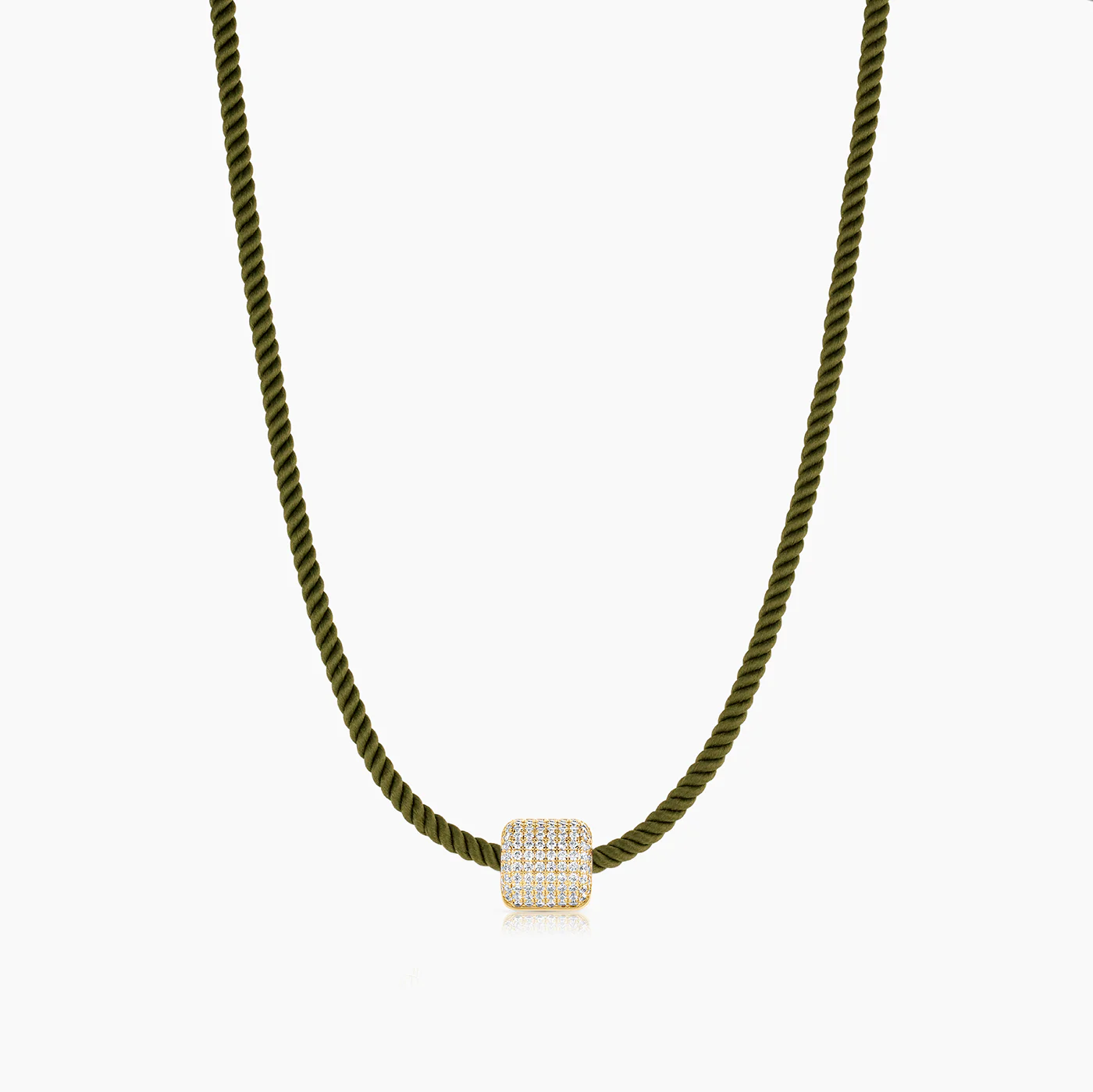 Celine Pavé Bead - Image 6
