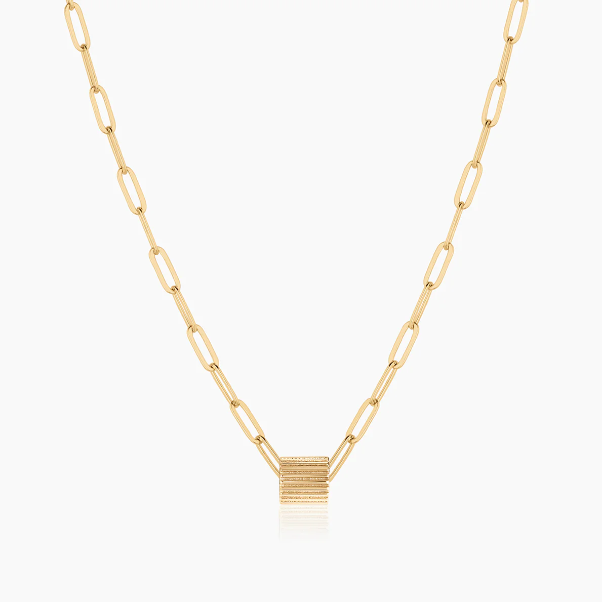 Cierra Bead - Image 10