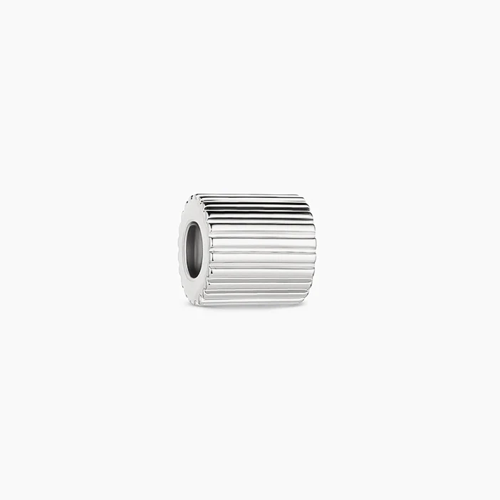 Cierra Bead - Image 12