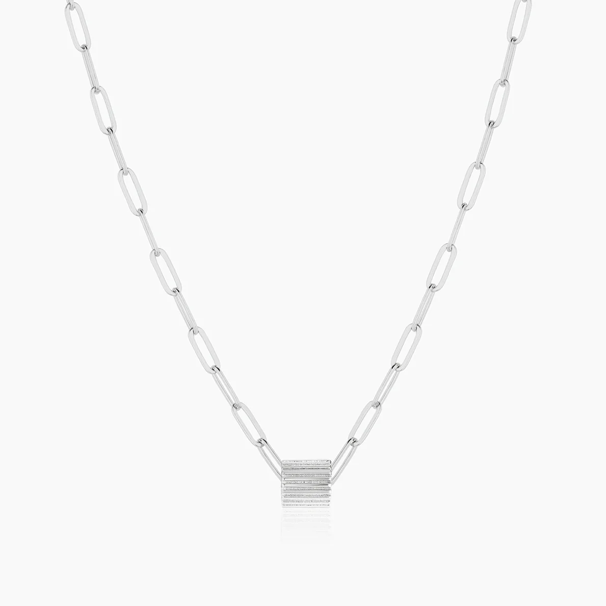 Cierra Bead - Image 13