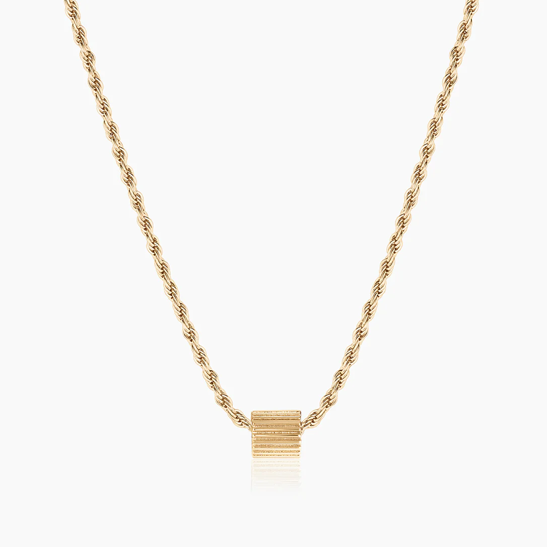 Cierra Bead - Image 4