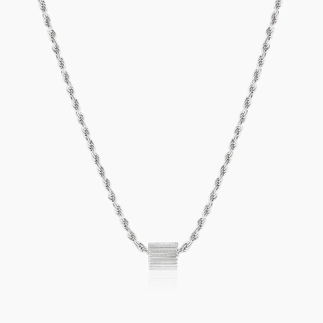 Cierra Bead - Image 5
