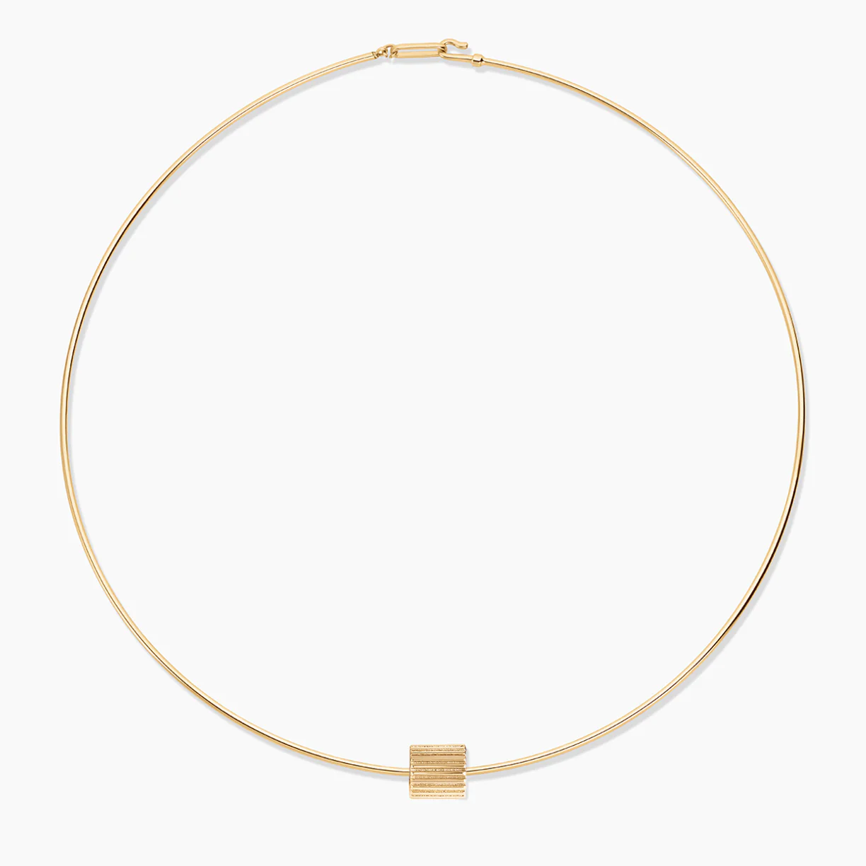 Cierra Bead - Image 7