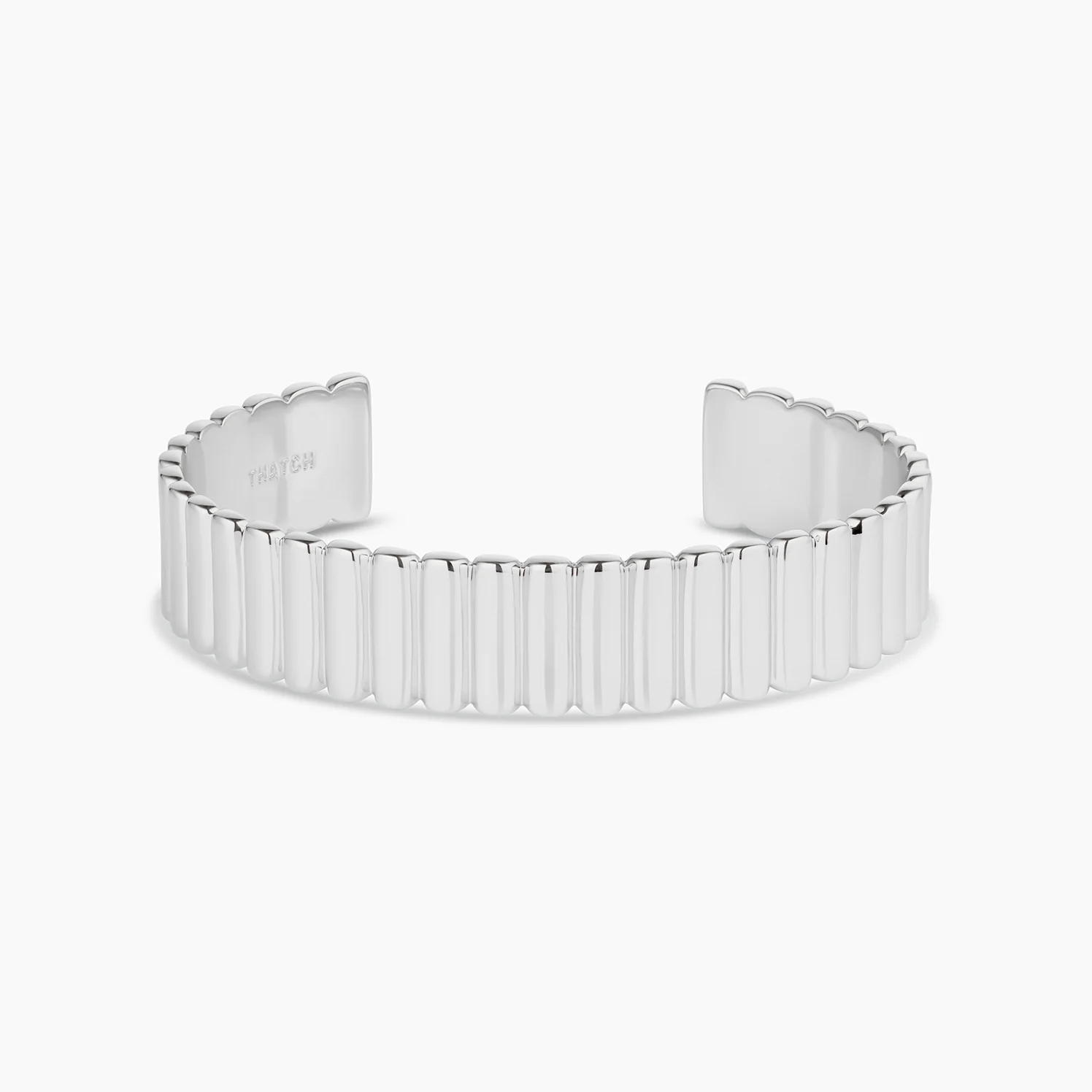 Cierra Cuff Bracelet - Image 4