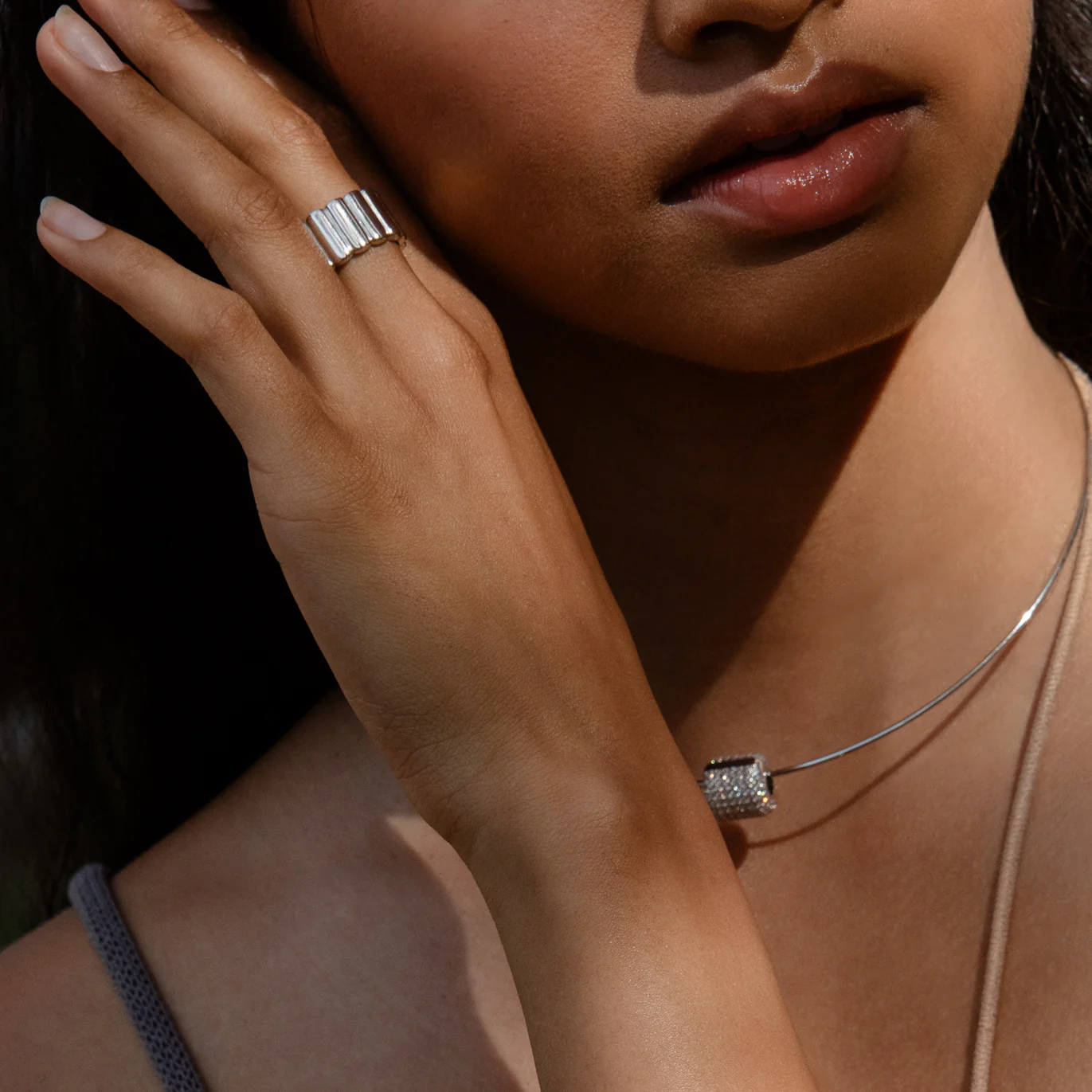 Cierra Ring - Image 3