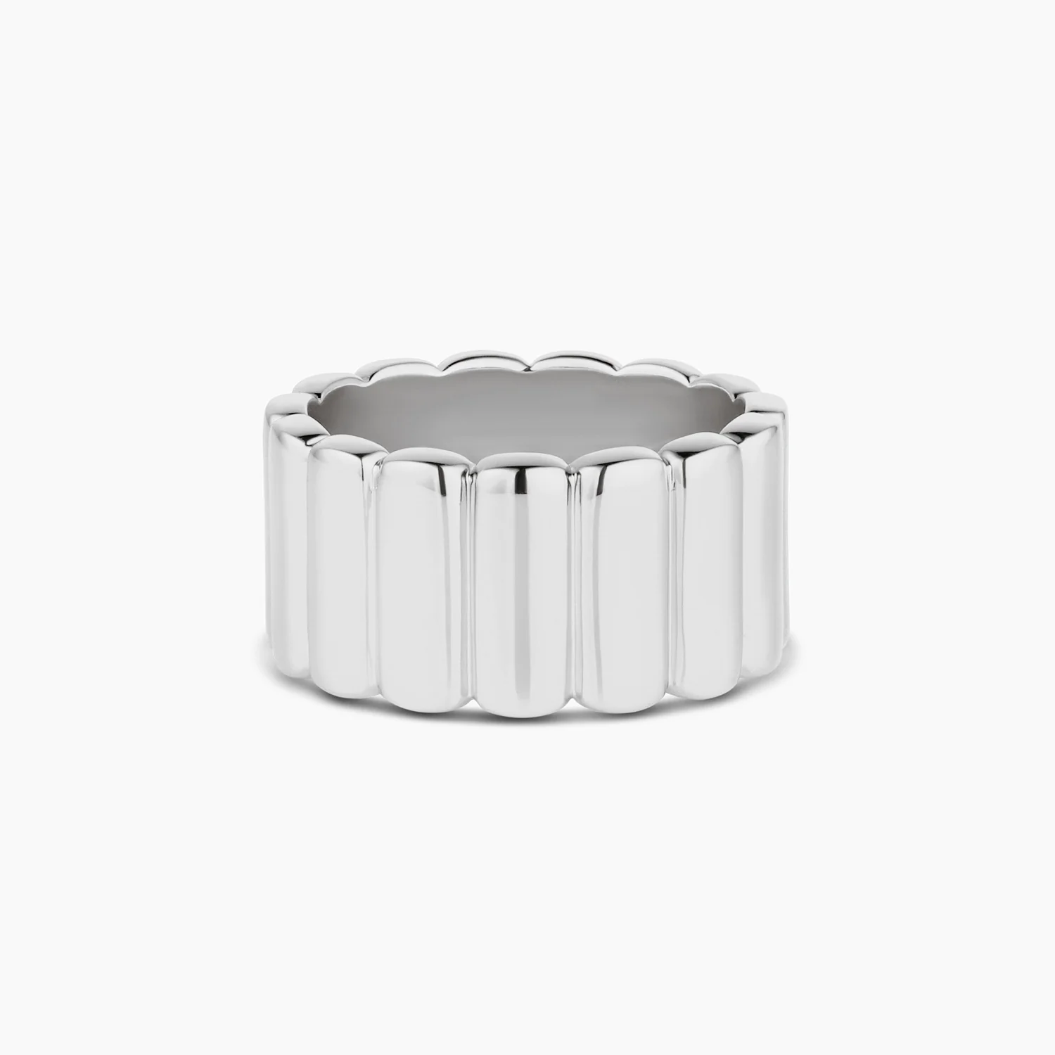 Cierra Ring - Image 4