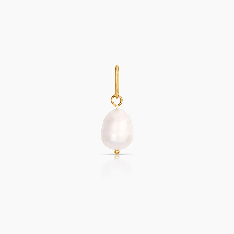 Colette Pearl