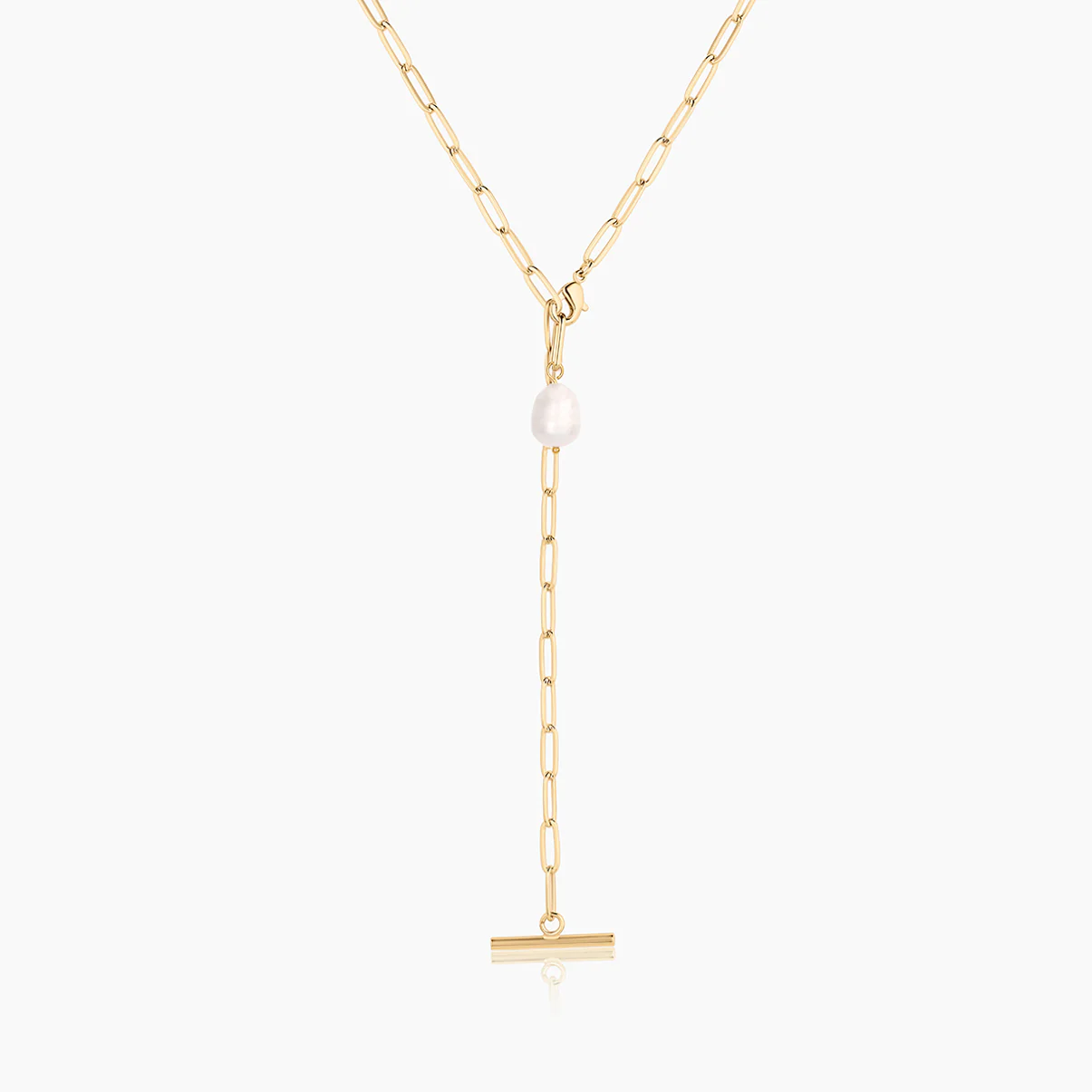Colette Pearl - Image 15