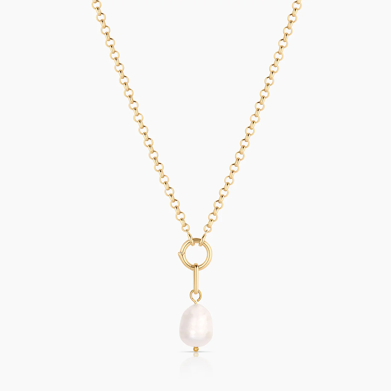 Colette Pearl - Image 20