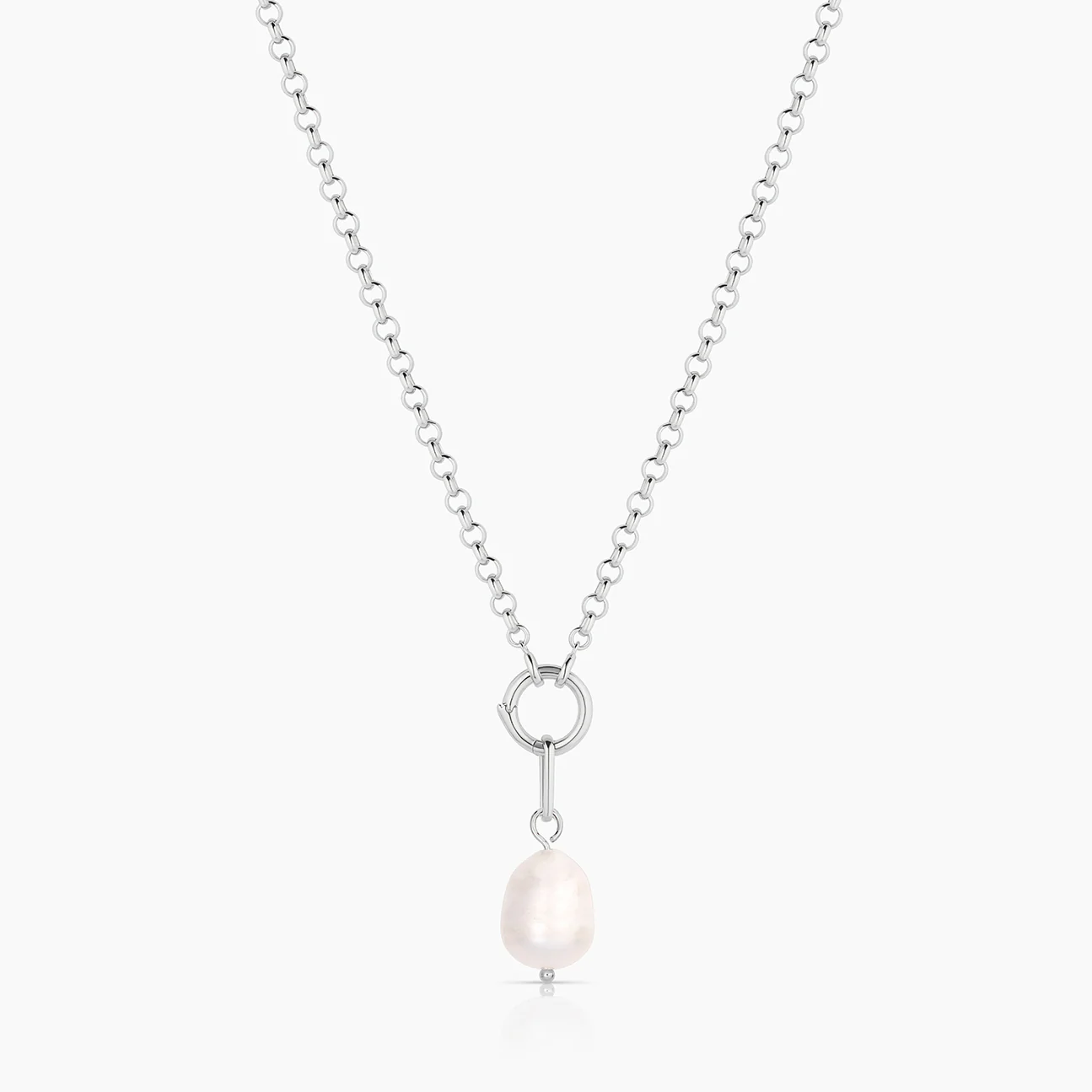 Colette Pearl - Image 21