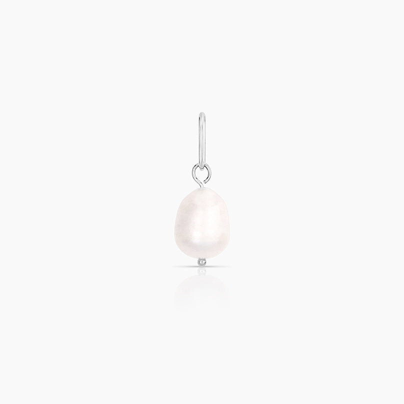 Colette Pearl - Image 22