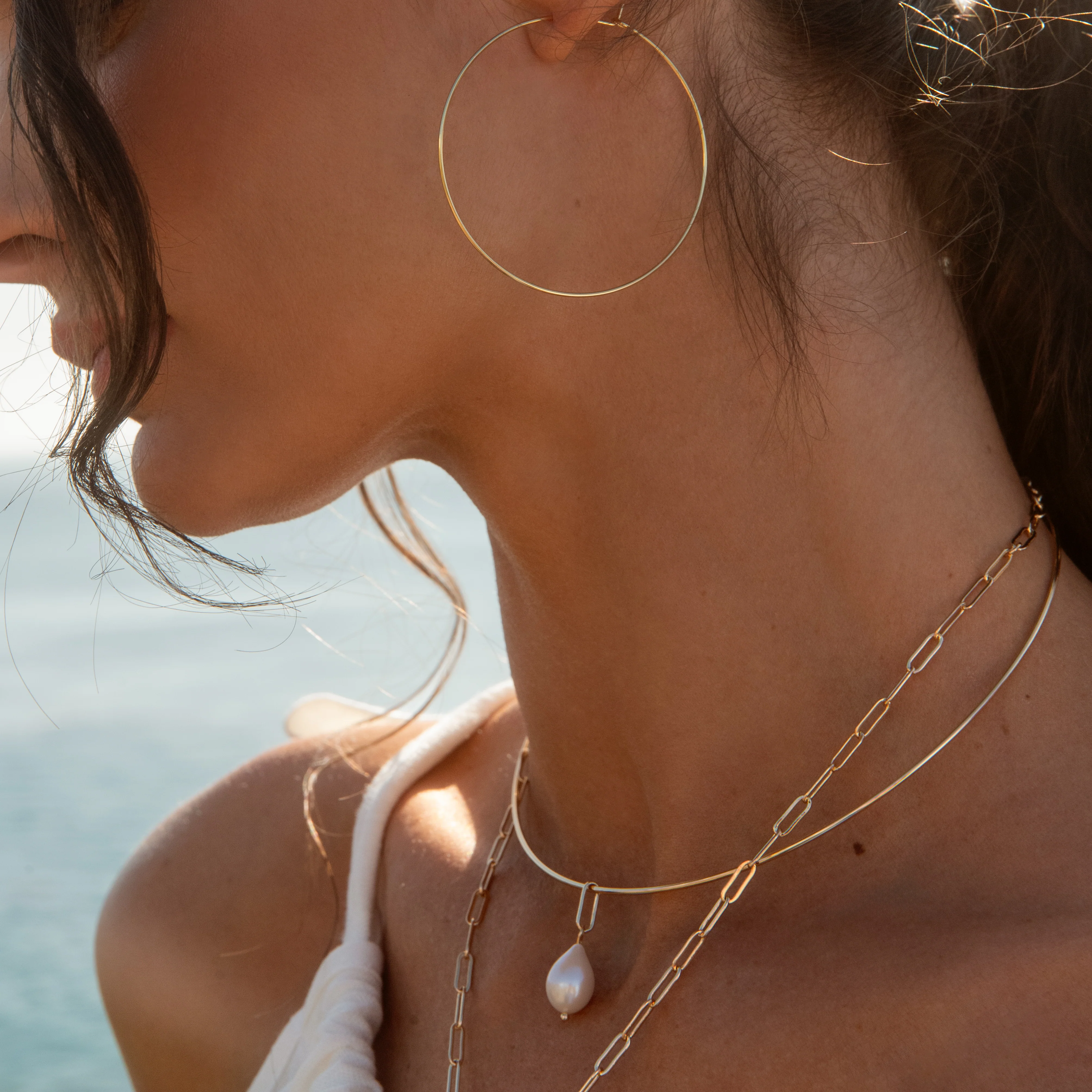 Colette Pearl - Image 3