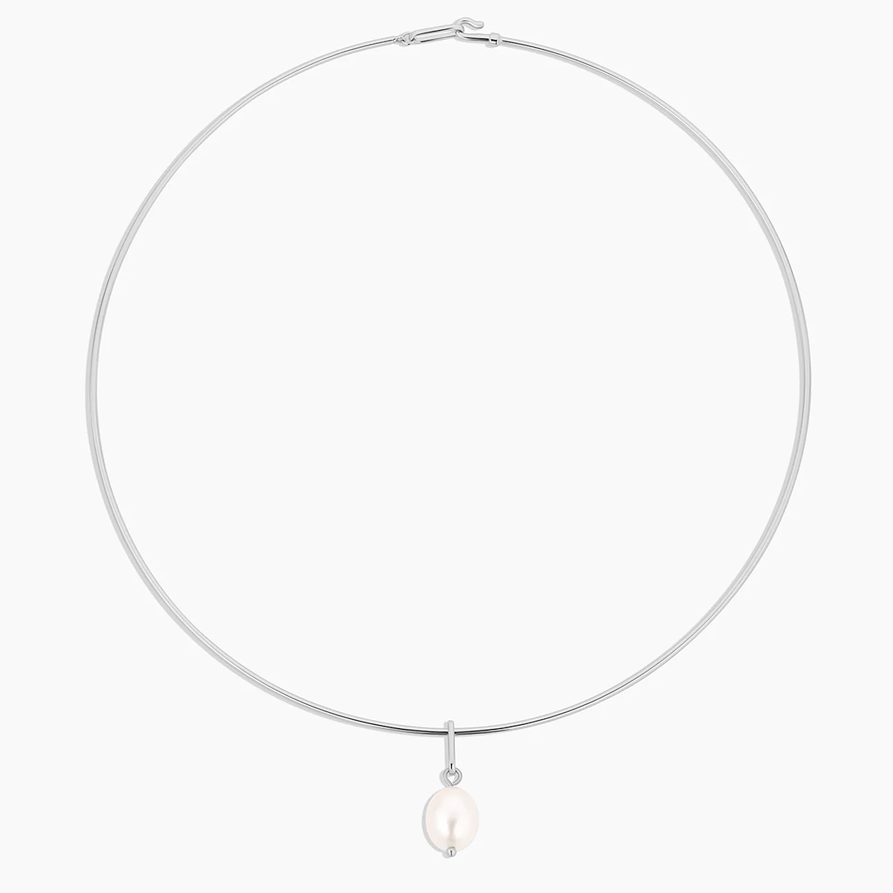 Colette Pearl - Image 5