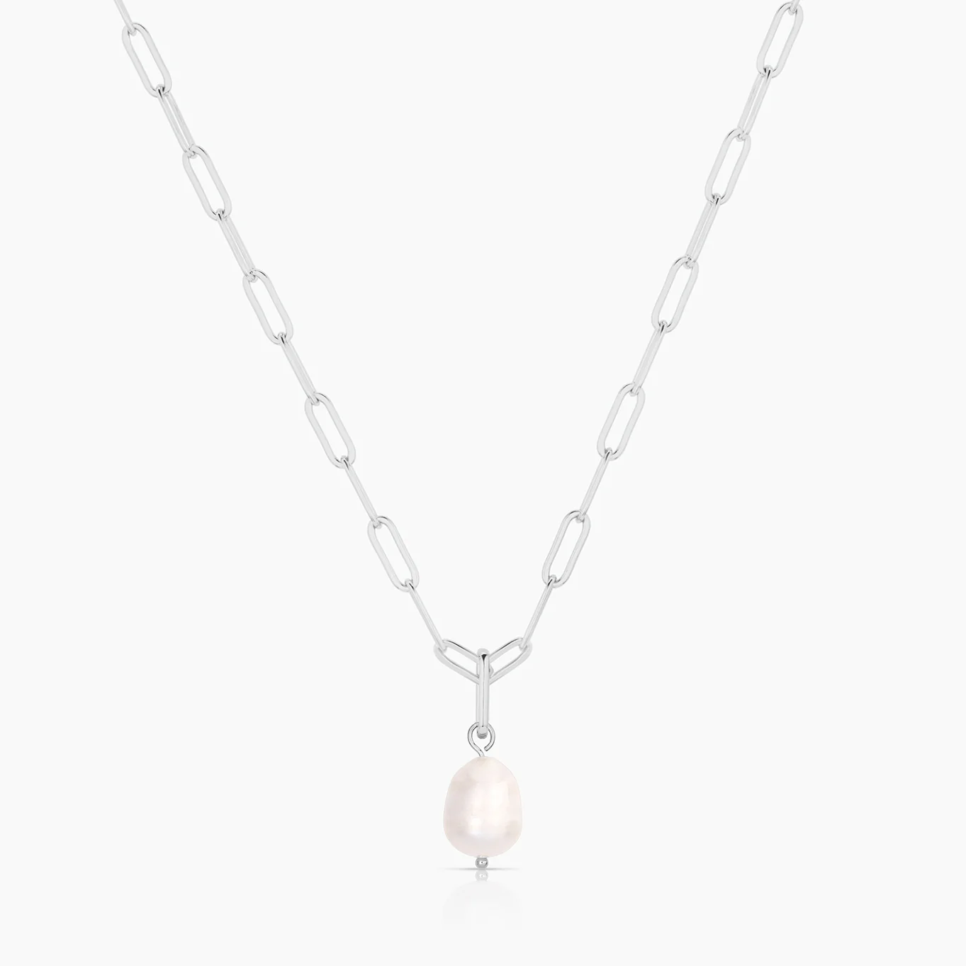 Colette Pearl - Image 8