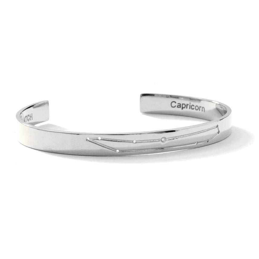 Constellation Cuff Bracelet - Image 22
