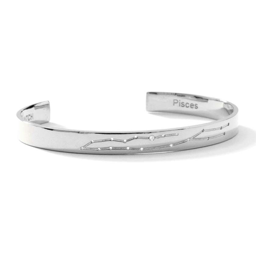 Constellation Cuff Bracelet - Image 26