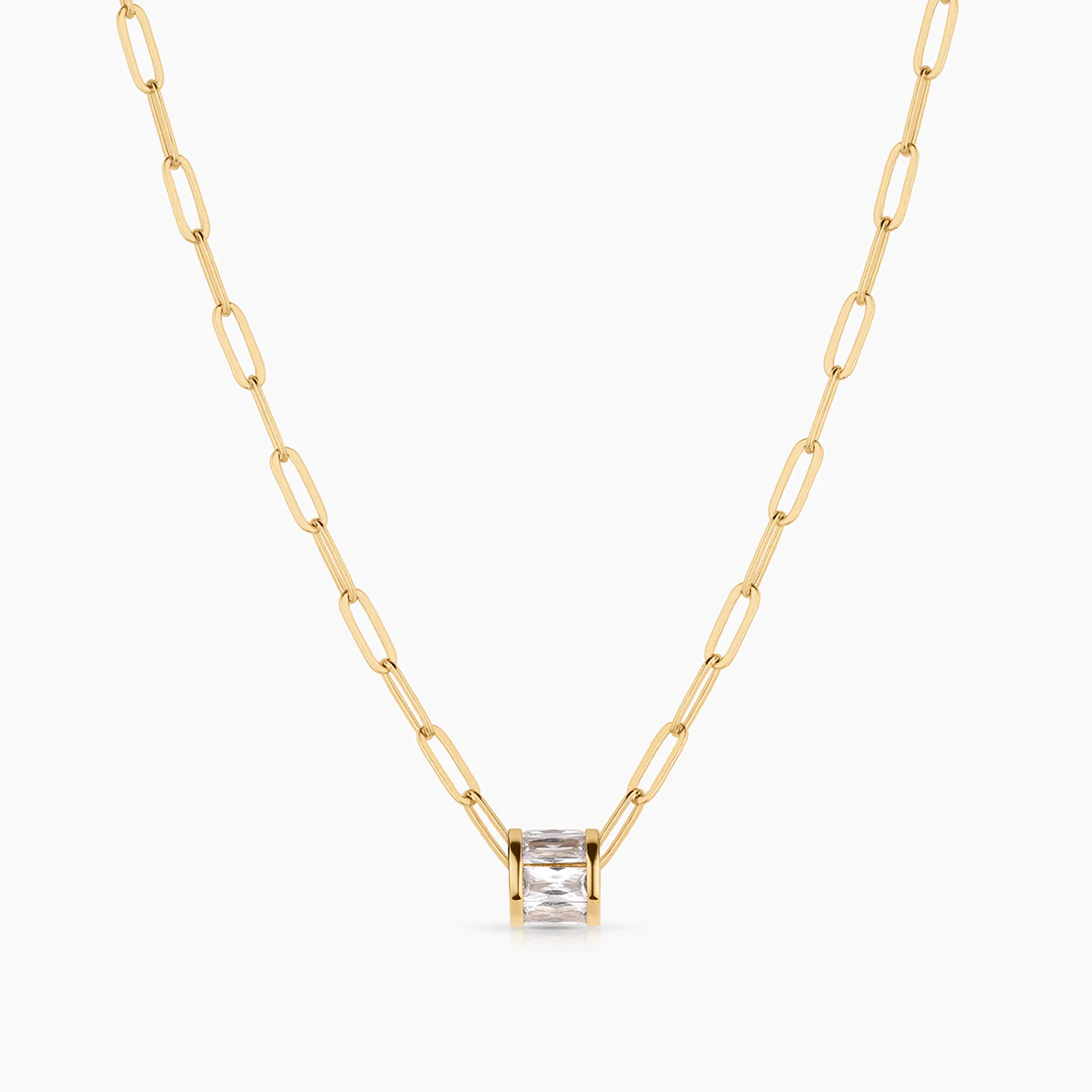Delphin Bead - Image 5