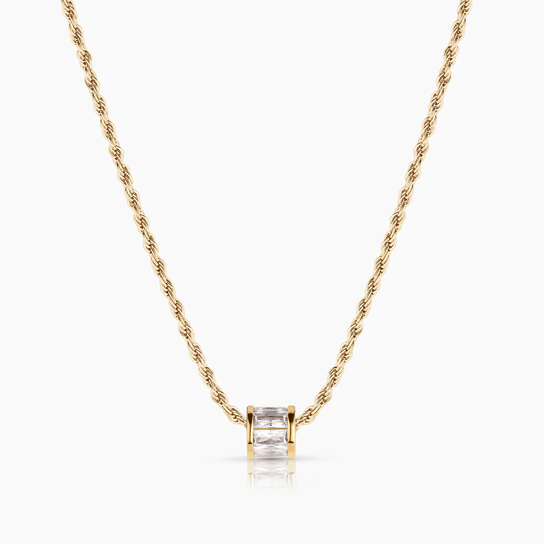 Delphin Bead - Image 7
