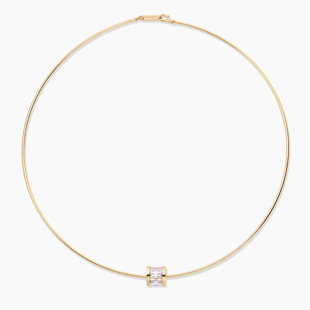 Delphin Bead - Image 4
