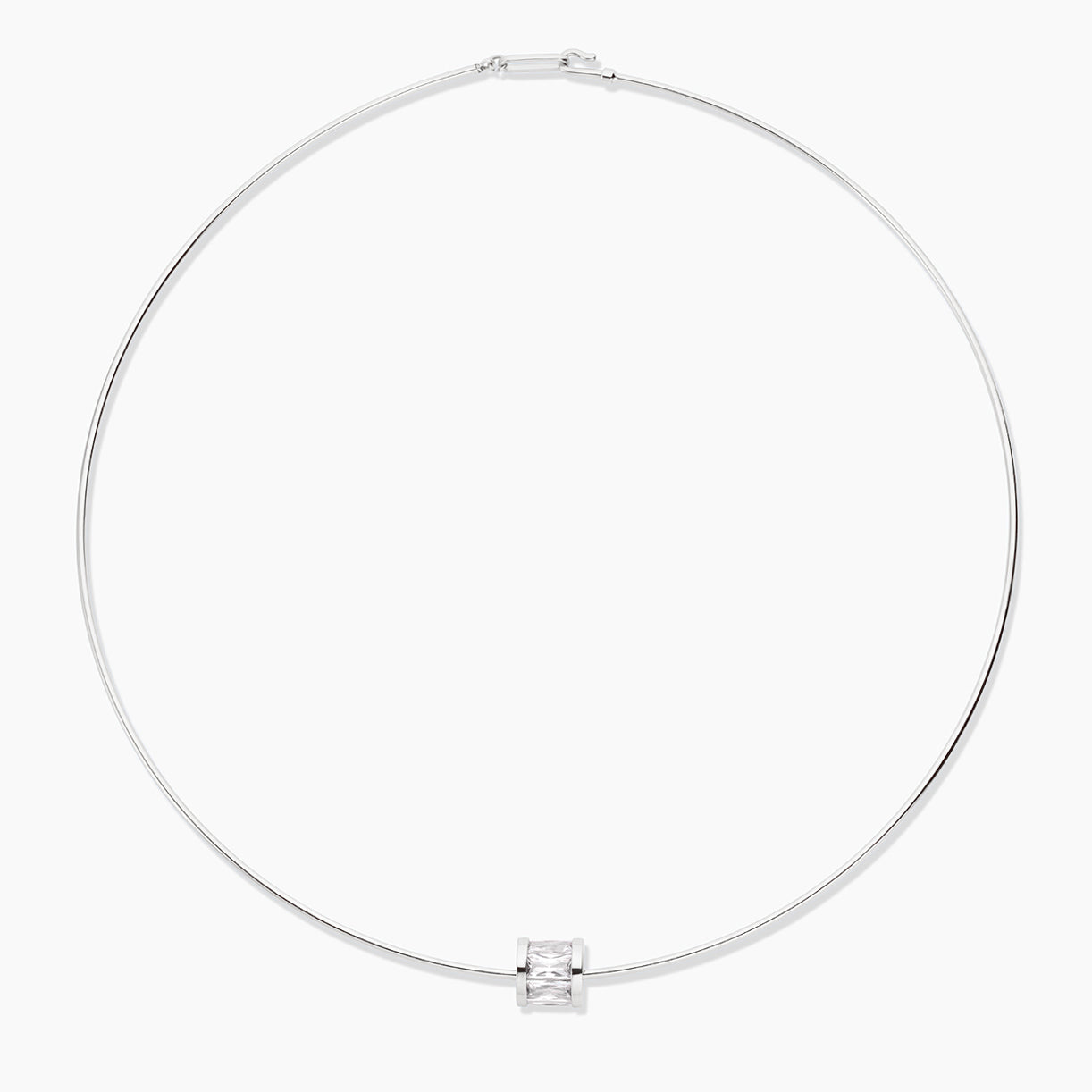 Delphin Silver Bead - Image 3