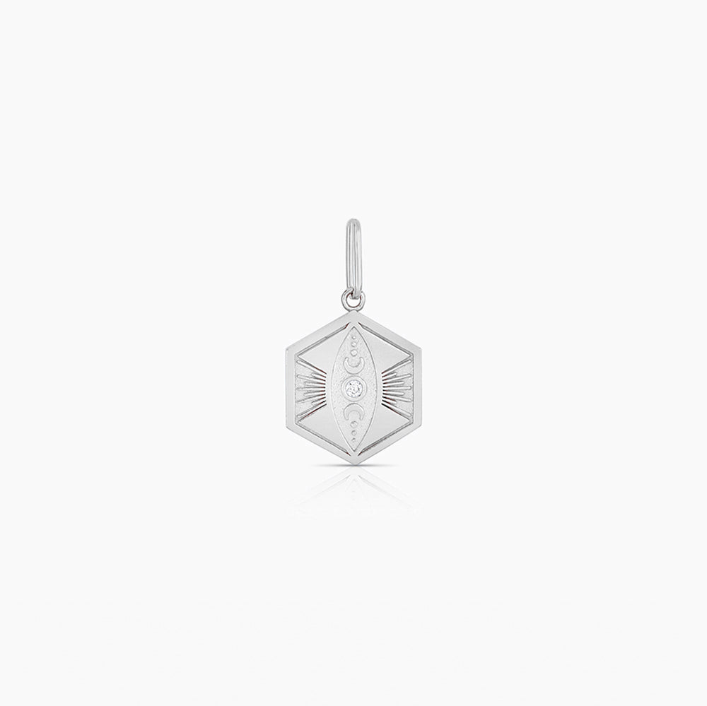 Divine Feminine Charm - Image 3