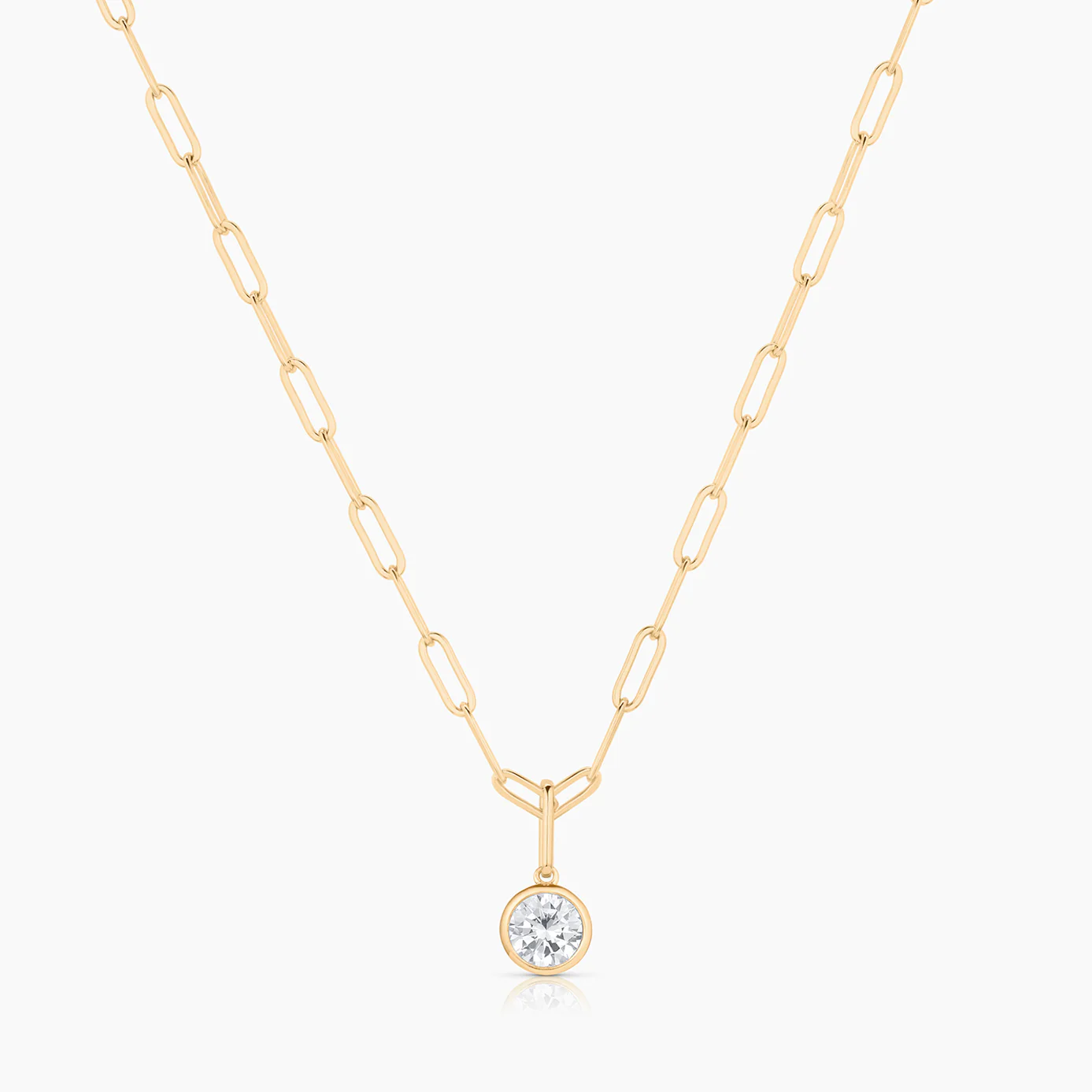Dottie Cubic Zirconia - Image 7