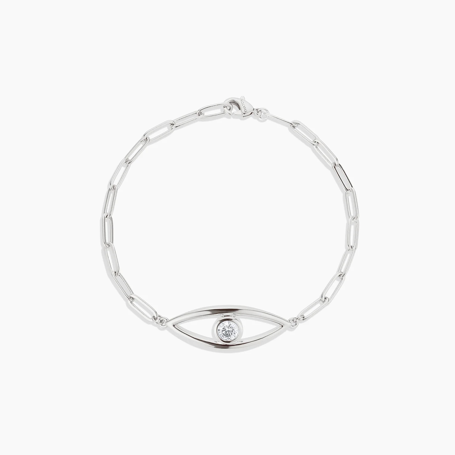 Evil Eye Bracelet - Image 4
