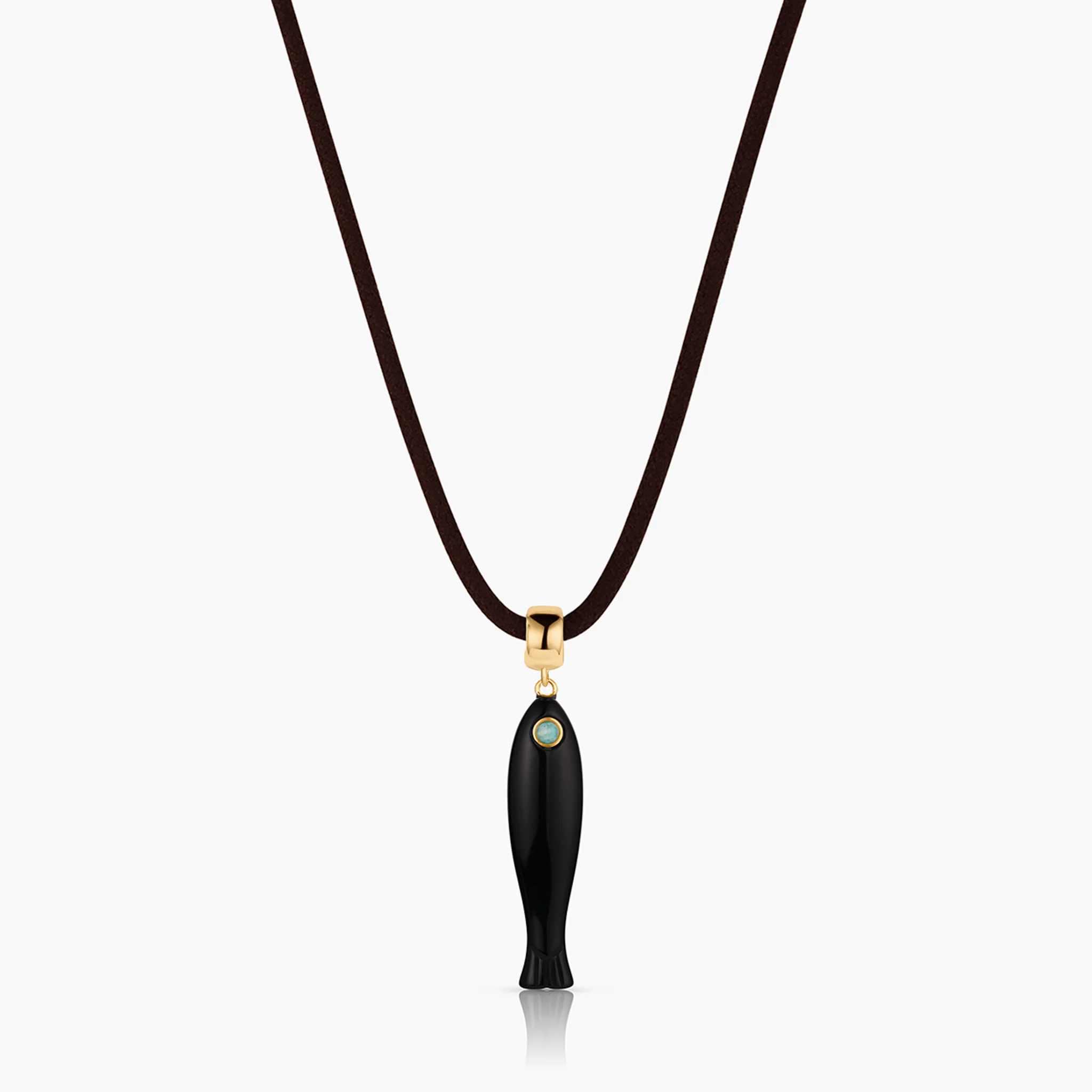 Fortuna Onyx Fish Bail - Image 10