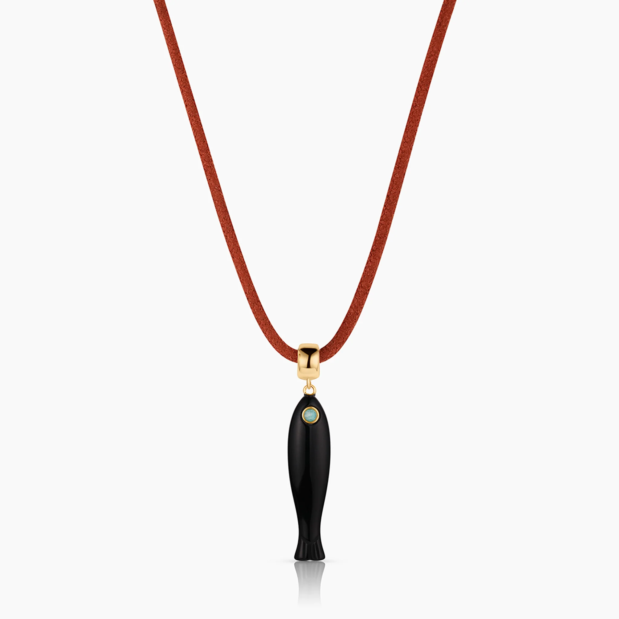 Fortuna Onyx Fish Bail - Image 11