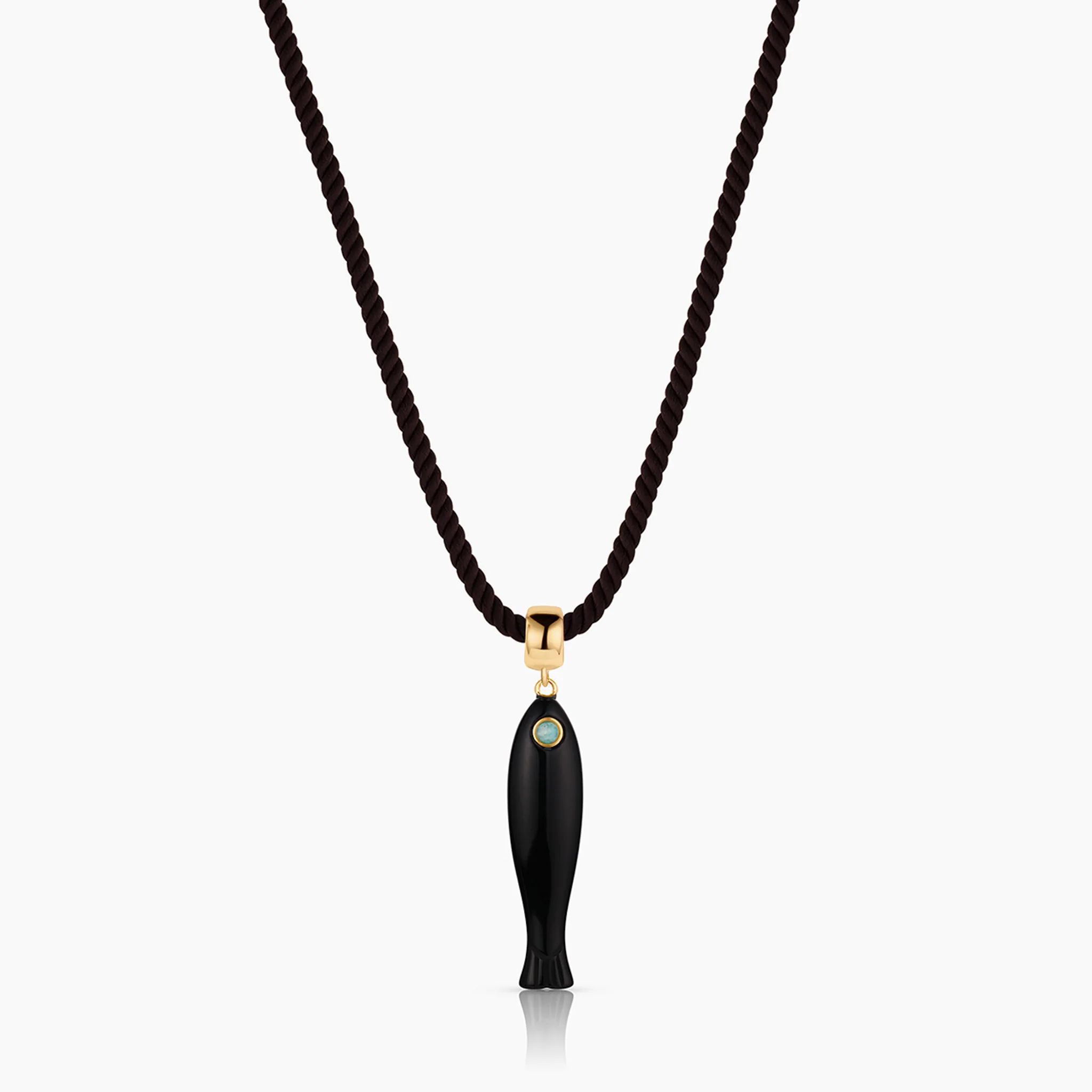 Fortuna Onyx Fish Bail - Image 8