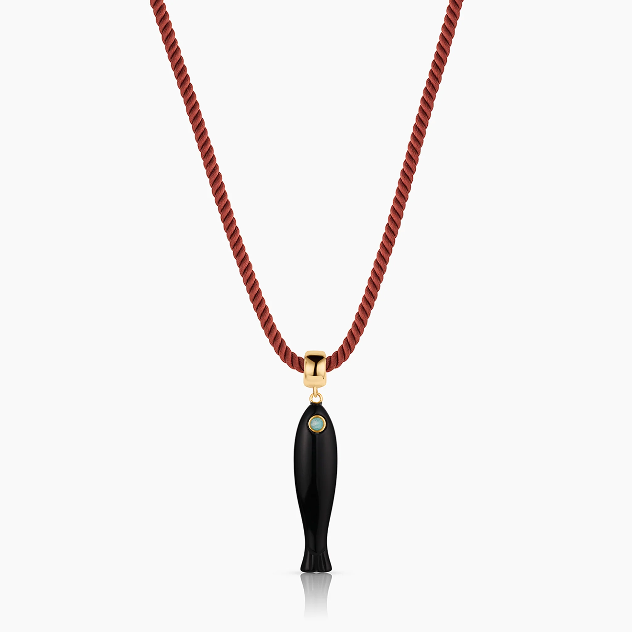 Fortuna Onyx Fish Bail - Image 9