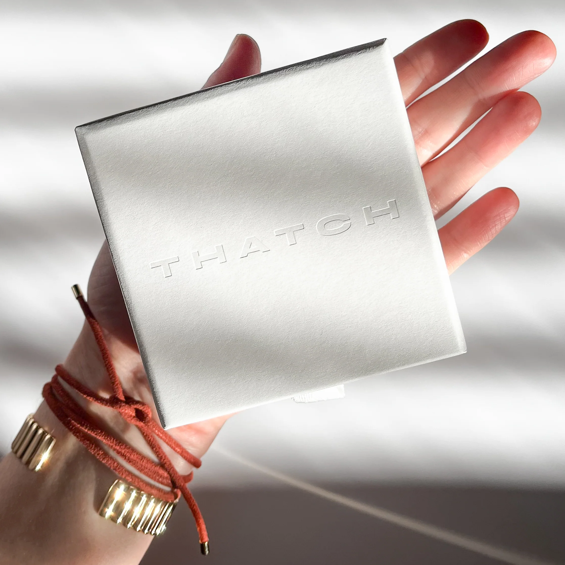 Gift Box - Image 2