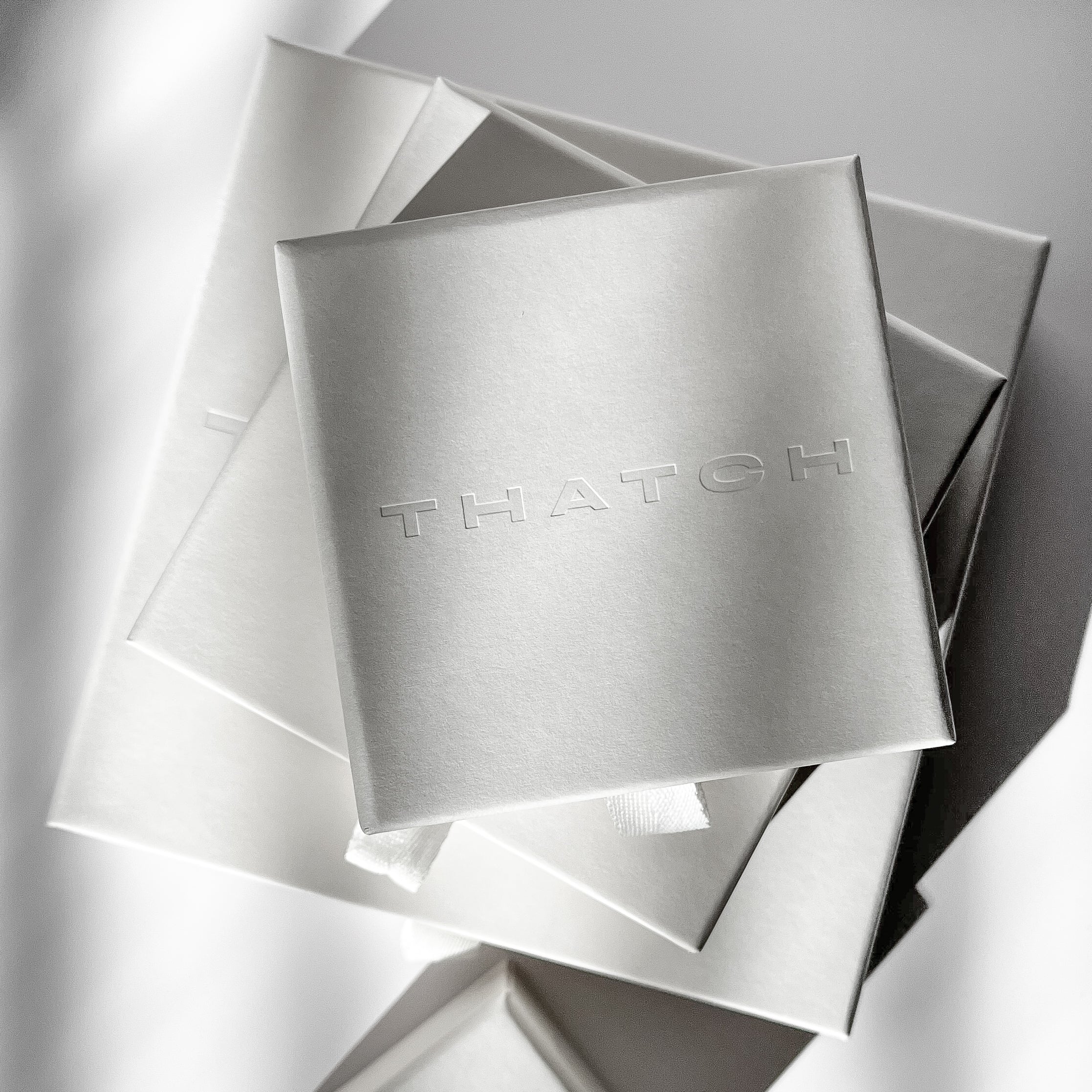 Gift Box - Image 3