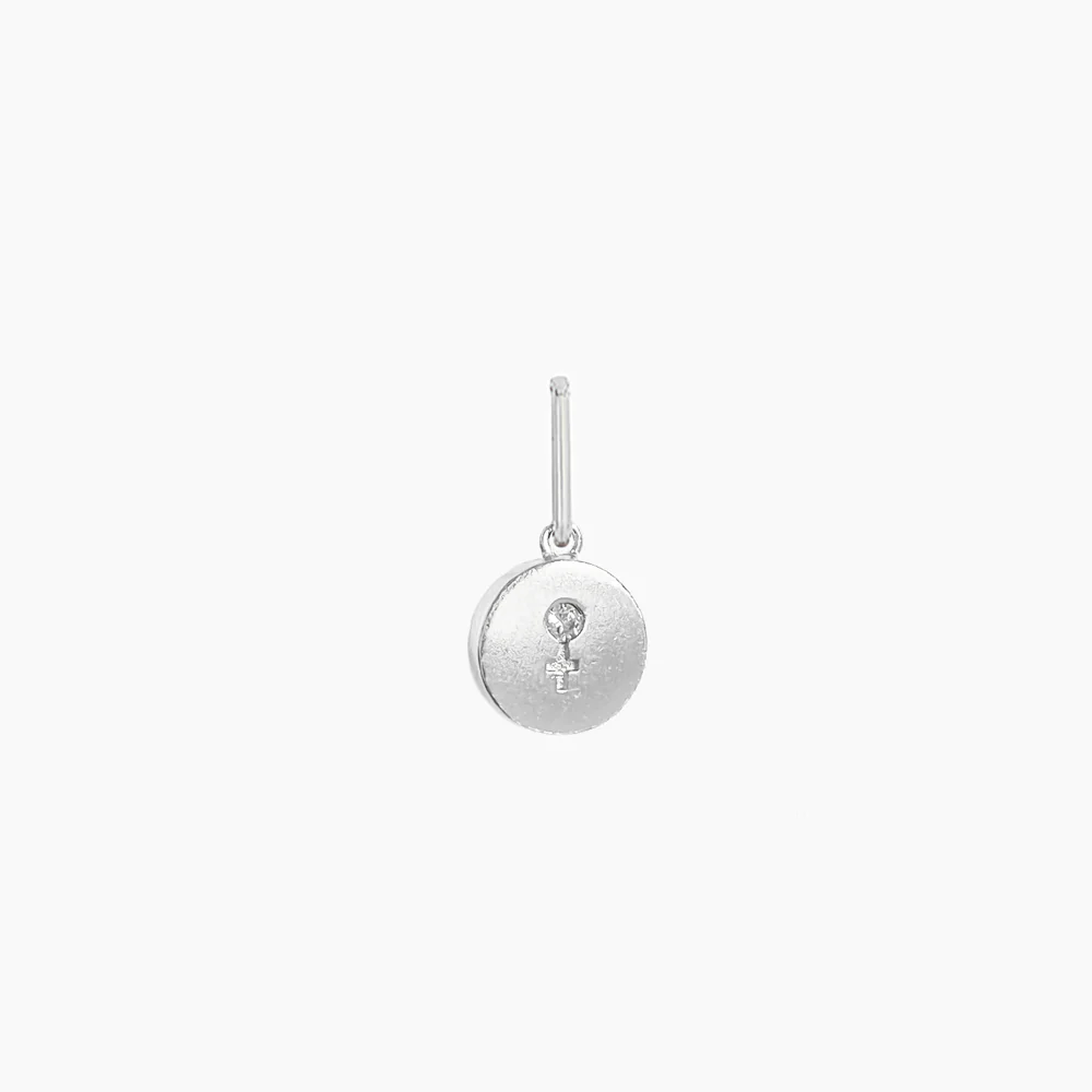 Girl Power Charm - Image 4