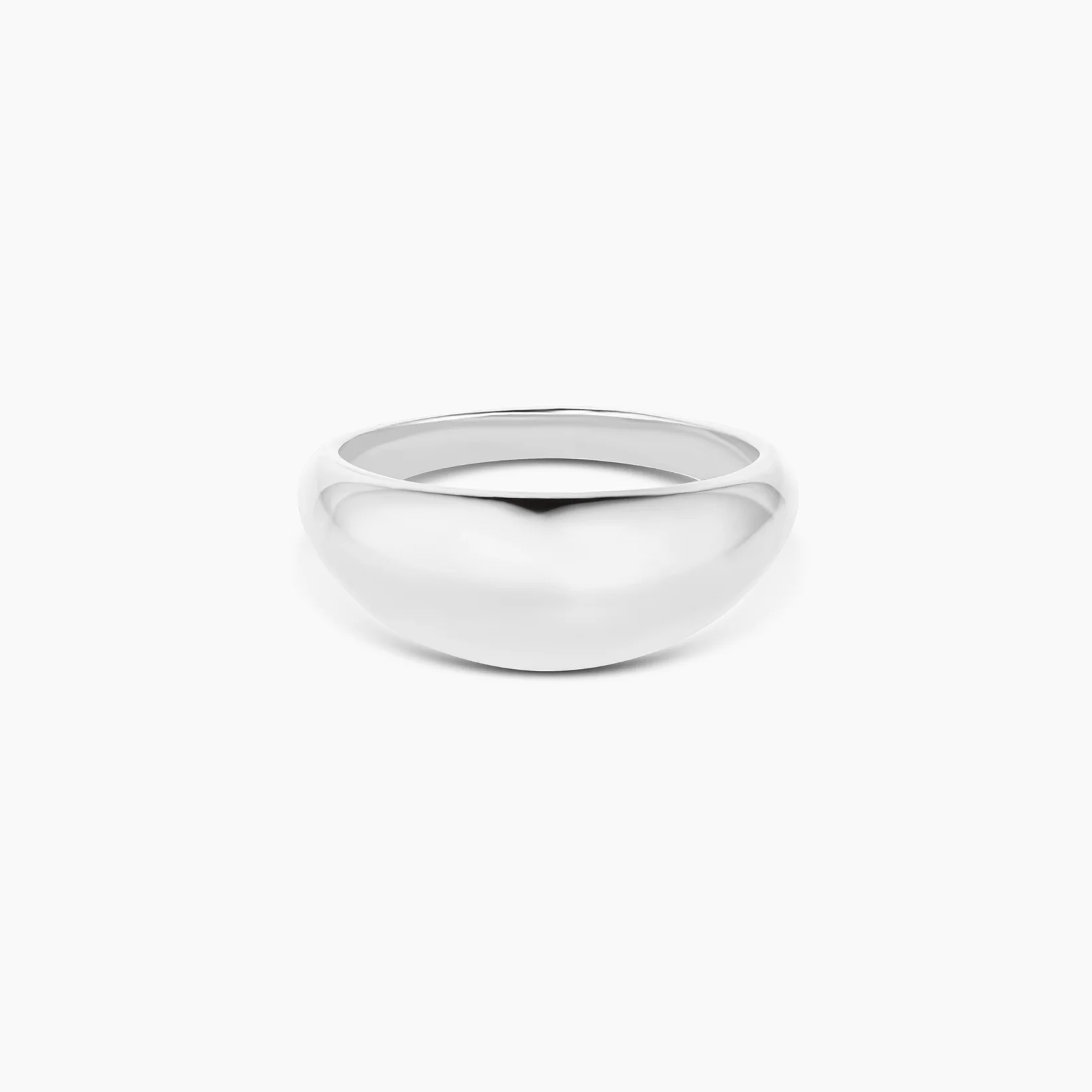 Hendry Ring - Image 4