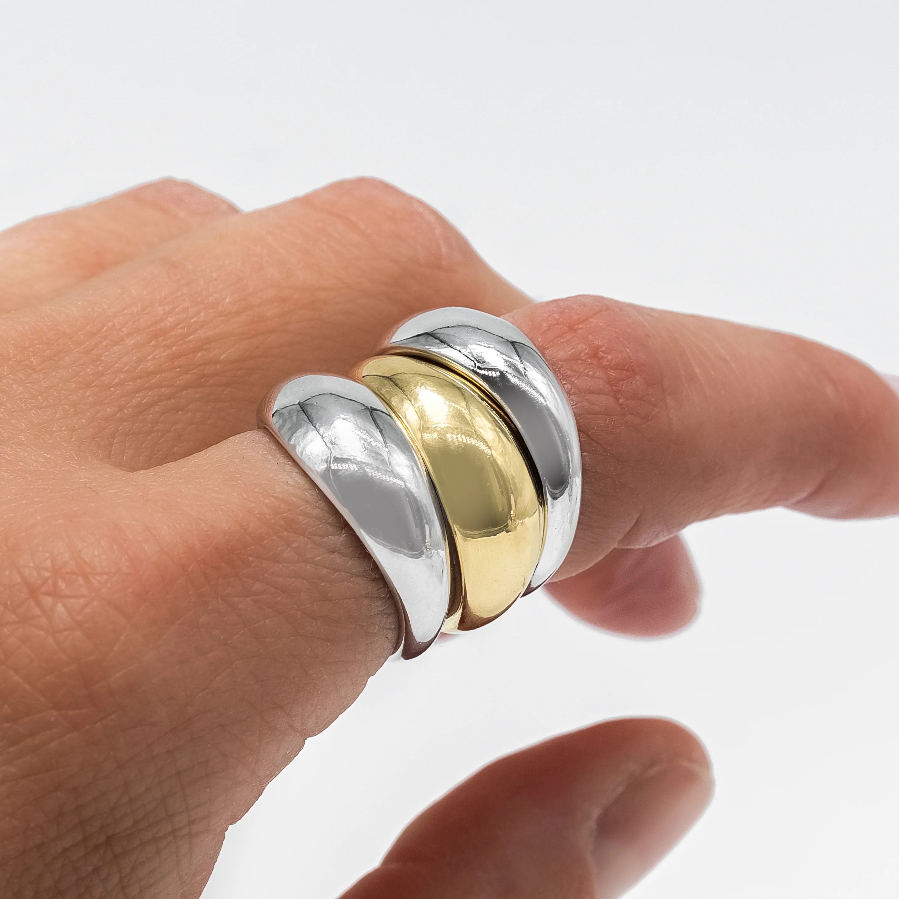 Hendry Ring - Image 5