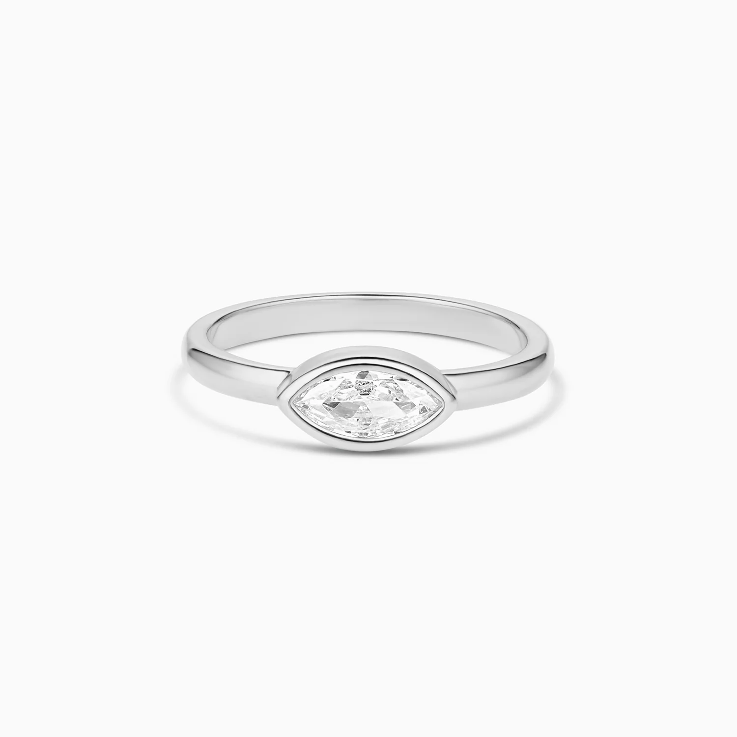 Iris Ring - Image 4