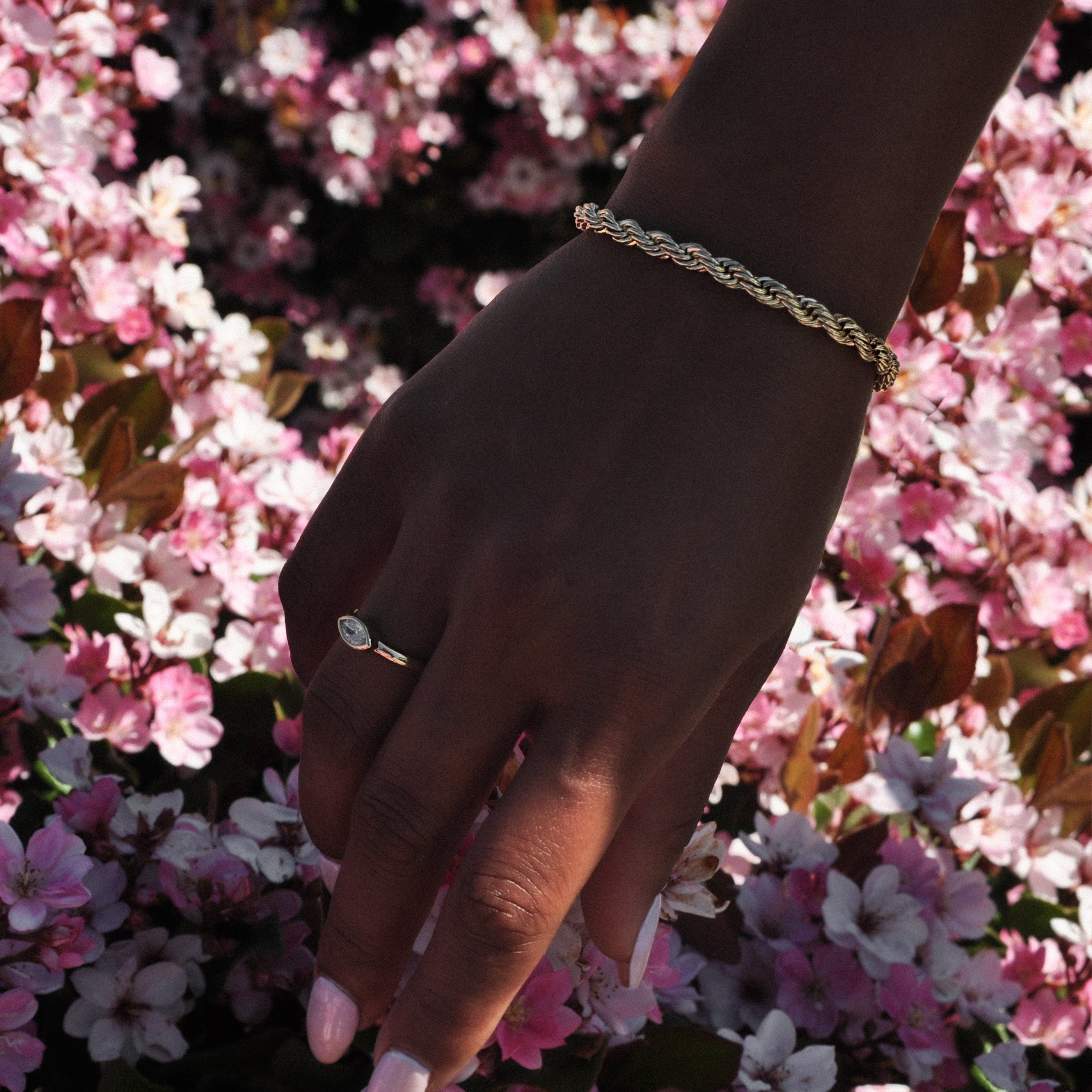 Iris Ring - Image 5