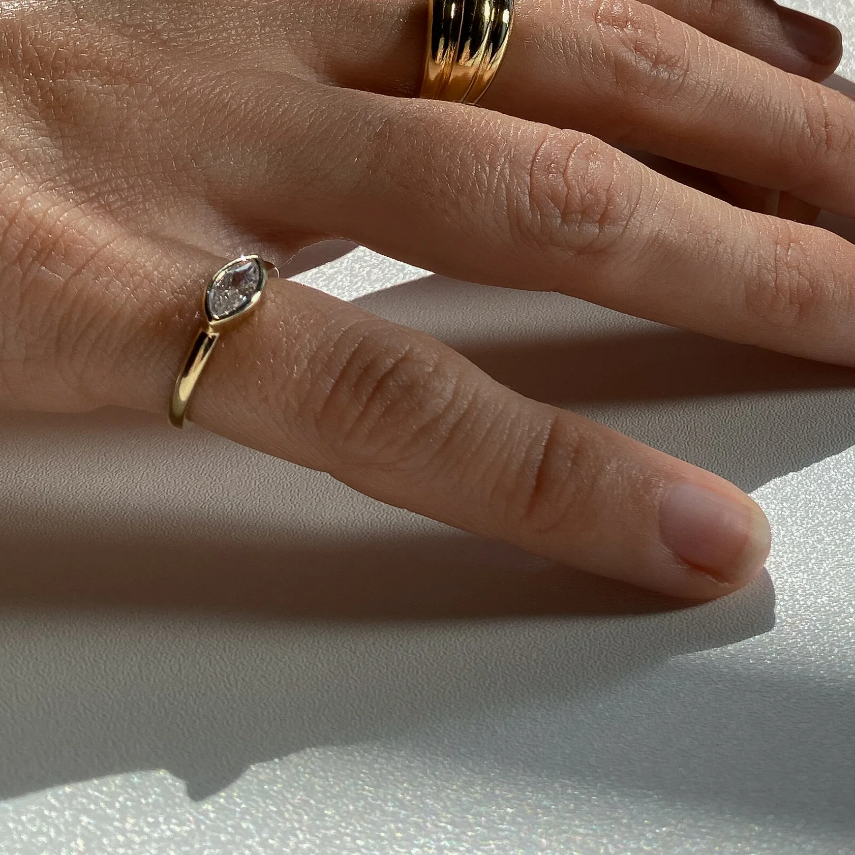 Iris Ring - Image 6