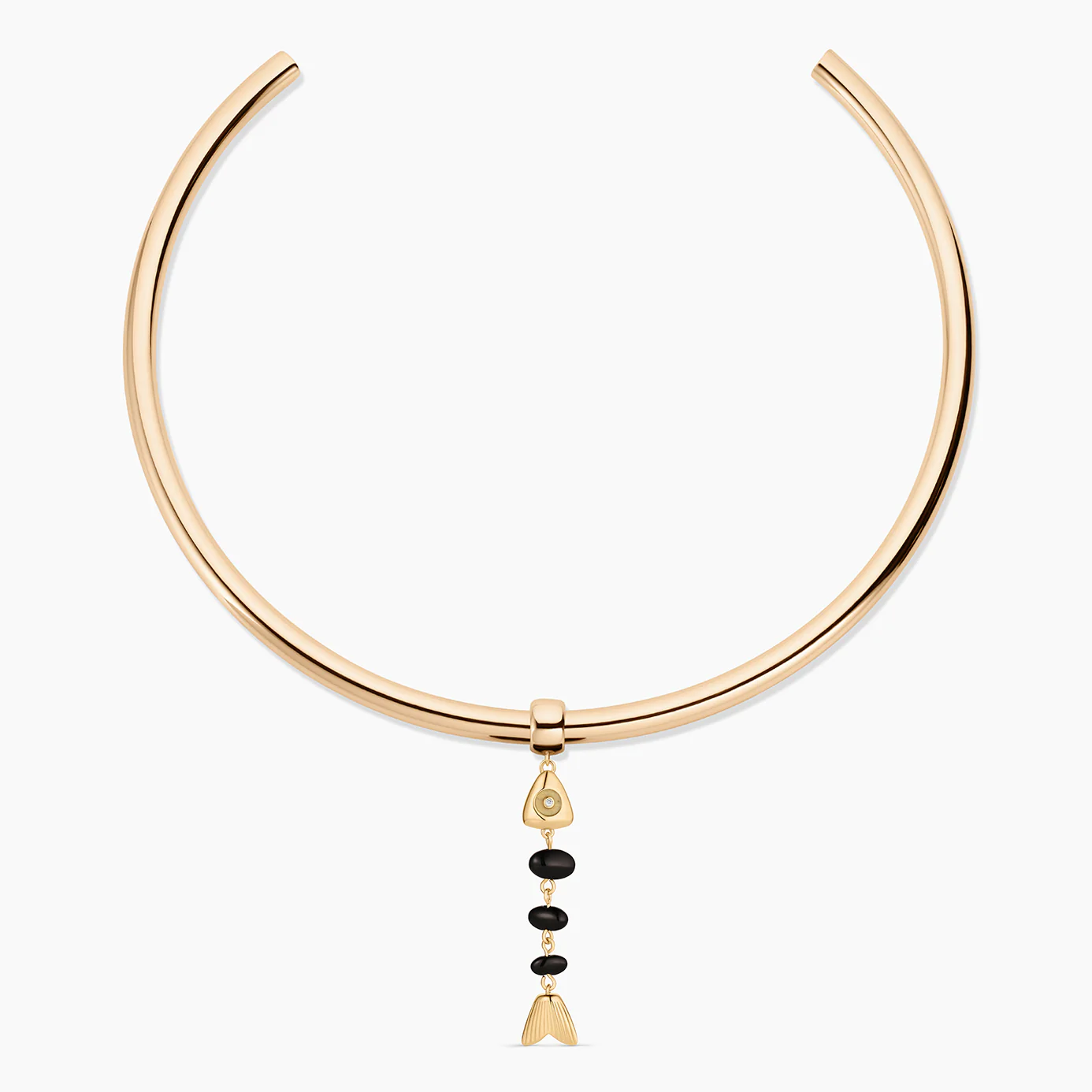 La Pez Onyx Fish Bail - Image 12