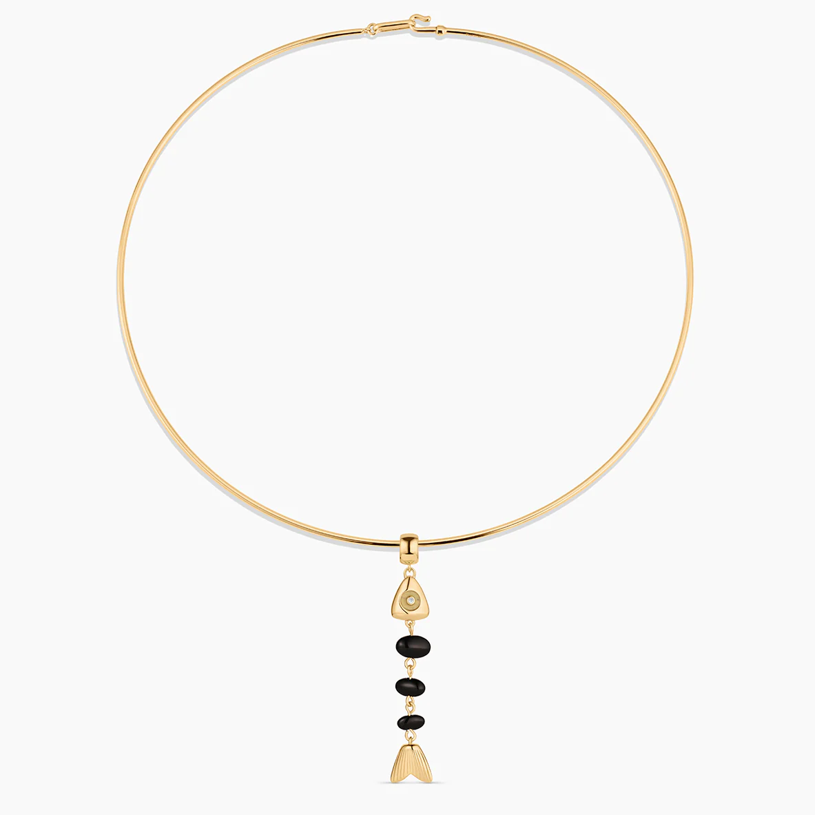 La Pez Onyx Fish Bail - Image 13