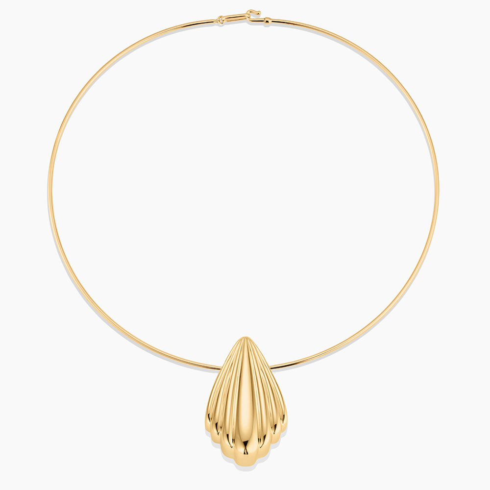 La Sirena Pendant - Image 11