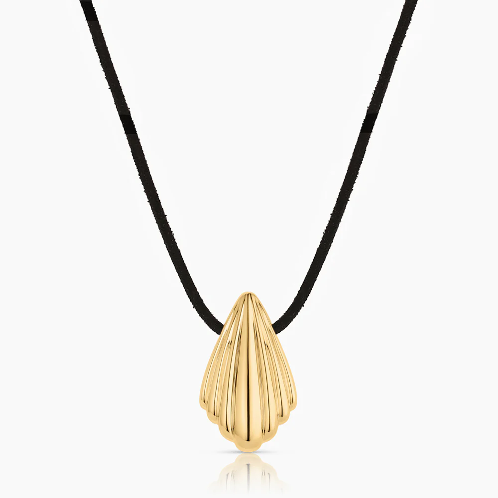 La Sirena Pendant - Image 12
