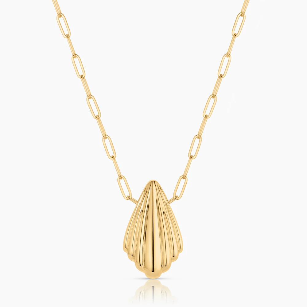 La Sirena Pendant - Image 13