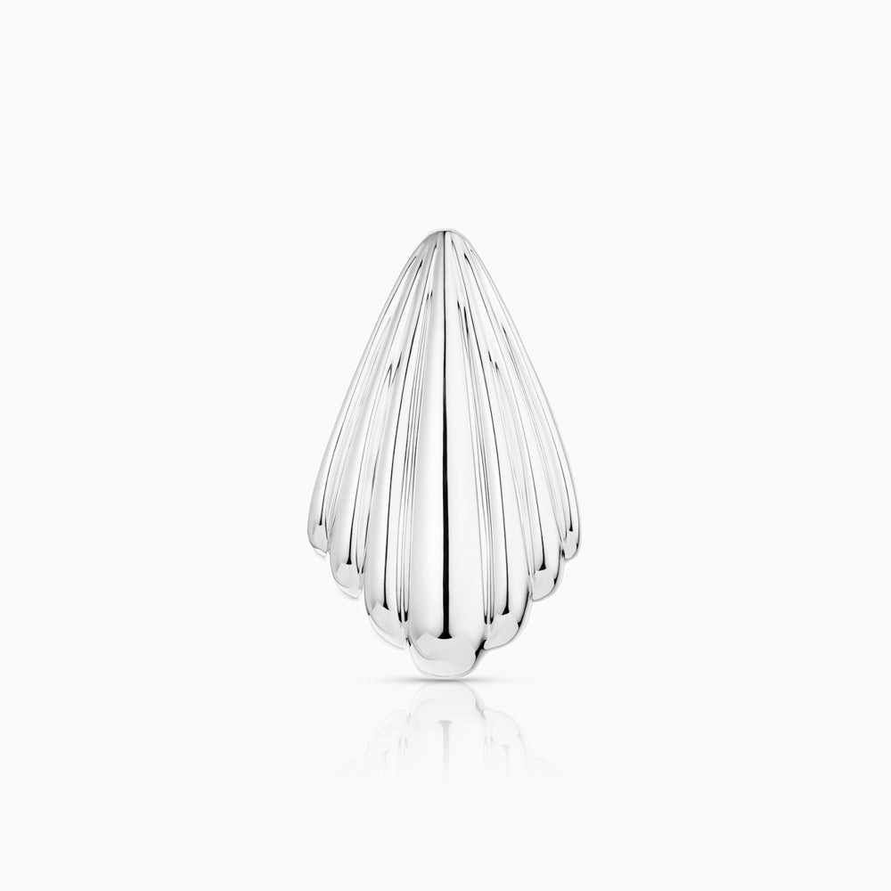 La Sirena Pendant - Image 15
