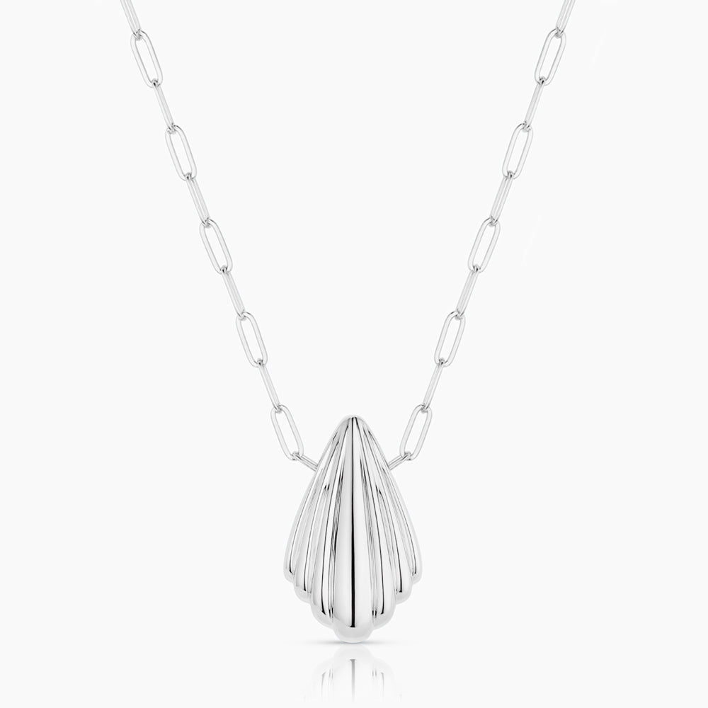 La Sirena Pendant - Image 16