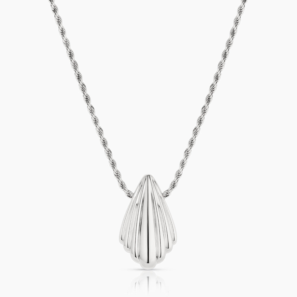 La Sirena Pendant - Image 17