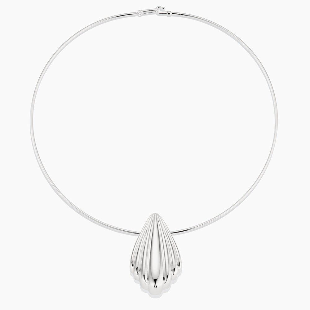 La Sirena Pendant - Image 18