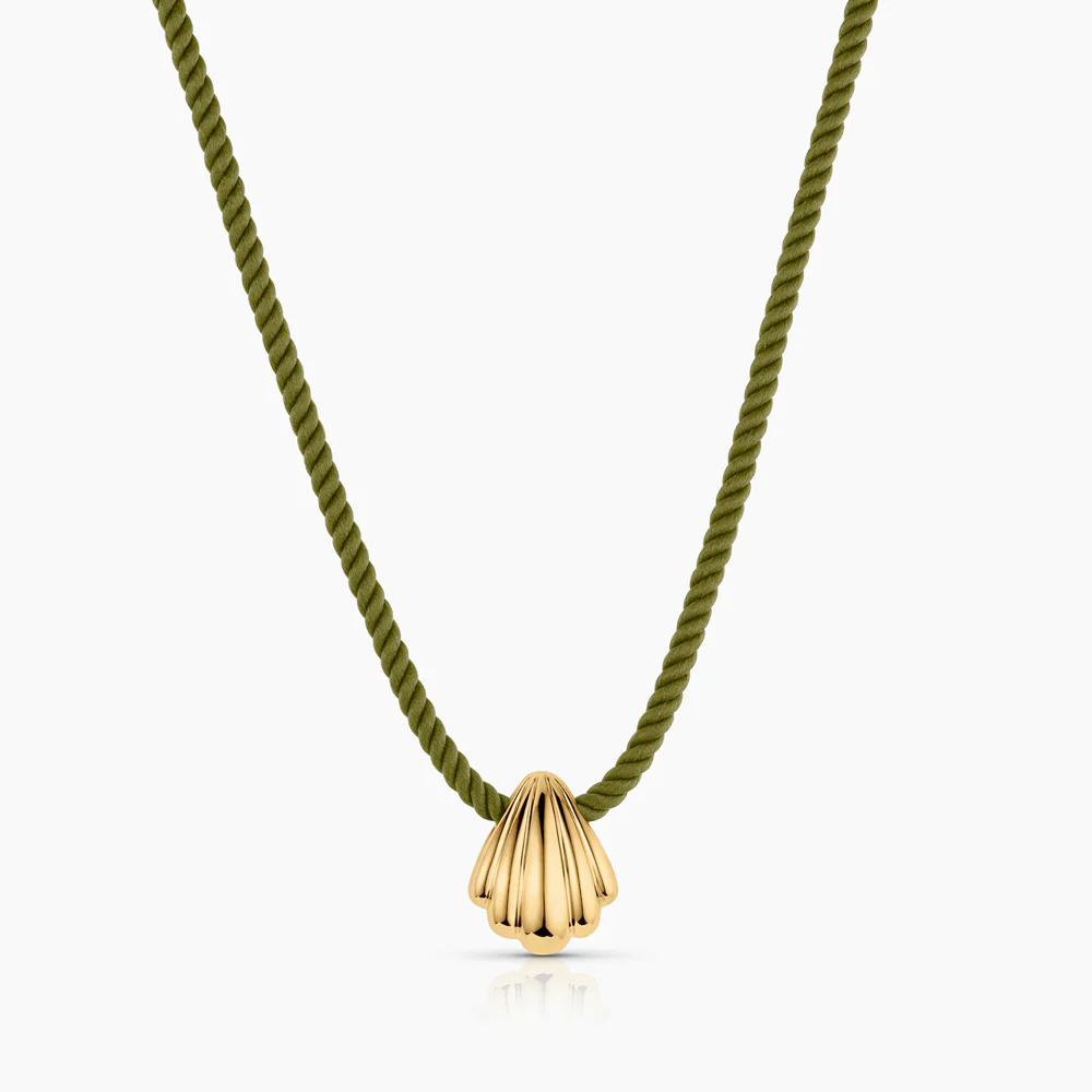 Lina Shell Bead - Image 10