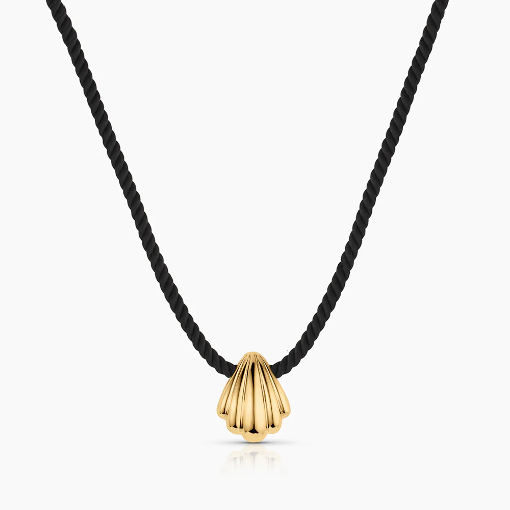 Lina Shell Bead - Image 11
